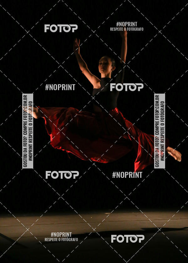 Buy your photos of the eventILLUSIONE - DANCE STUDIO ALPHAVILLE on Fotop