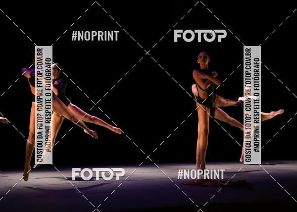 Buy your photos of the eventILLUSIONE - DANCE STUDIO ALPHAVILLE on Fotop