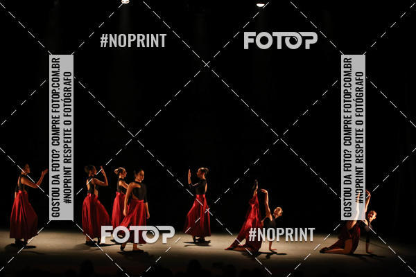 Buy your photos of the eventILLUSIONE - DANCE STUDIO ALPHAVILLE on Fotop