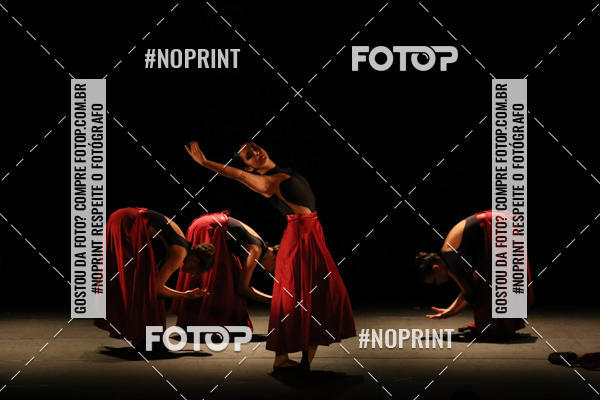 Buy your photos of the eventILLUSIONE - DANCE STUDIO ALPHAVILLE on Fotop