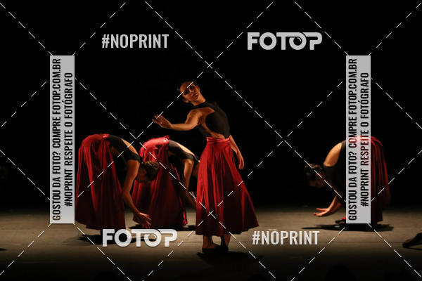 Buy your photos of the eventILLUSIONE - DANCE STUDIO ALPHAVILLE on Fotop