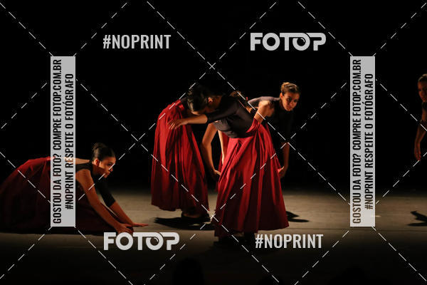Buy your photos of the eventILLUSIONE - DANCE STUDIO ALPHAVILLE on Fotop