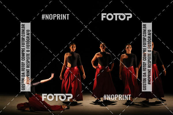 Buy your photos of the eventILLUSIONE - DANCE STUDIO ALPHAVILLE on Fotop