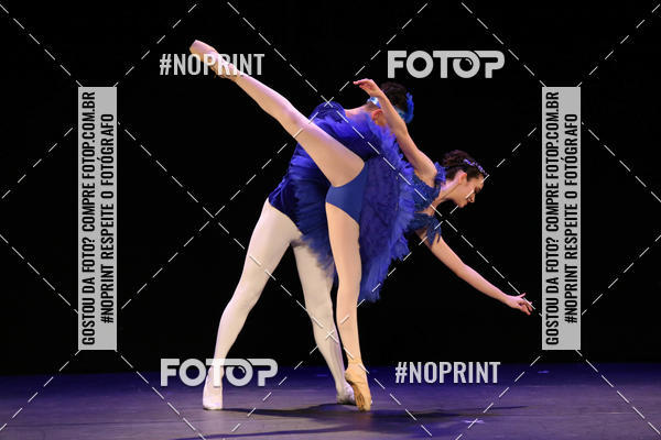 Buy your photos of the eventILLUSIONE - DANCE STUDIO ALPHAVILLE on Fotop