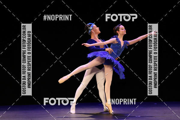 Buy your photos of the eventILLUSIONE - DANCE STUDIO ALPHAVILLE on Fotop