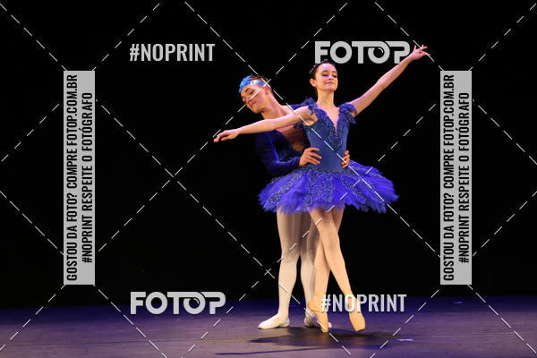 Buy your photos of the eventILLUSIONE - DANCE STUDIO ALPHAVILLE on Fotop