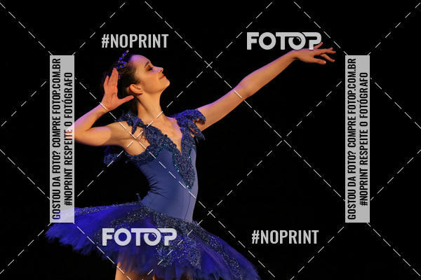 Buy your photos of the eventILLUSIONE - DANCE STUDIO ALPHAVILLE on Fotop