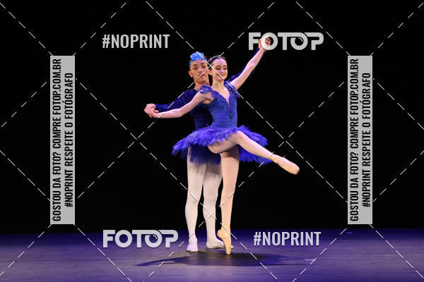 Buy your photos of the eventILLUSIONE - DANCE STUDIO ALPHAVILLE on Fotop