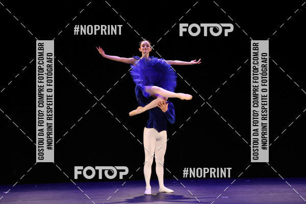 Buy your photos of the eventILLUSIONE - DANCE STUDIO ALPHAVILLE on Fotop