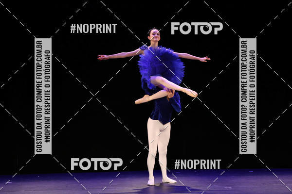 Buy your photos of the eventILLUSIONE - DANCE STUDIO ALPHAVILLE on Fotop