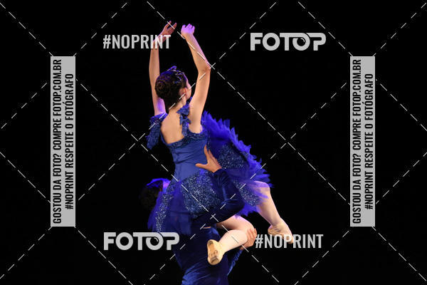Buy your photos of the eventILLUSIONE - DANCE STUDIO ALPHAVILLE on Fotop