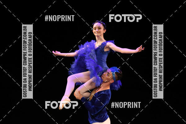 Buy your photos of the eventILLUSIONE - DANCE STUDIO ALPHAVILLE on Fotop
