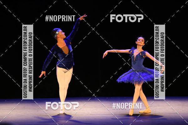 Buy your photos of the eventILLUSIONE - DANCE STUDIO ALPHAVILLE on Fotop