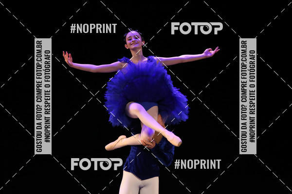 Buy your photos of the eventILLUSIONE - DANCE STUDIO ALPHAVILLE on Fotop