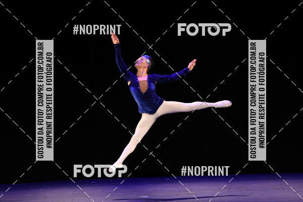 Buy your photos of the eventILLUSIONE - DANCE STUDIO ALPHAVILLE on Fotop