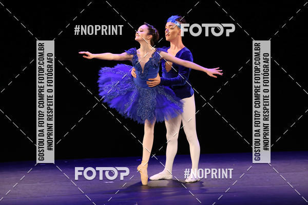 Buy your photos of the eventILLUSIONE - DANCE STUDIO ALPHAVILLE on Fotop