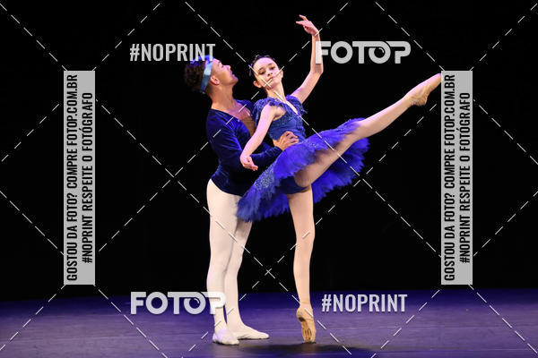 Buy your photos of the eventILLUSIONE - DANCE STUDIO ALPHAVILLE on Fotop