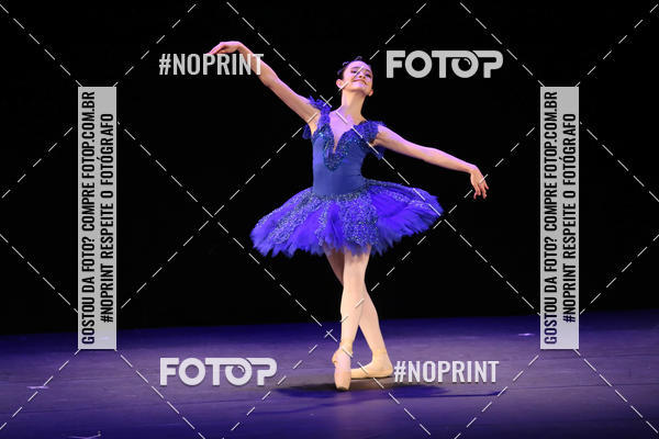 Buy your photos of the eventILLUSIONE - DANCE STUDIO ALPHAVILLE on Fotop
