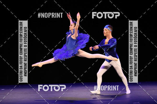 Buy your photos of the eventILLUSIONE - DANCE STUDIO ALPHAVILLE on Fotop