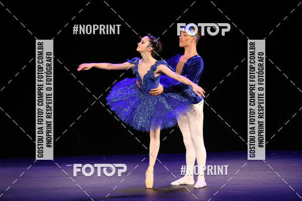 Buy your photos of the eventILLUSIONE - DANCE STUDIO ALPHAVILLE on Fotop