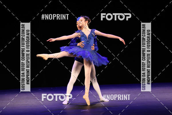 Buy your photos of the eventILLUSIONE - DANCE STUDIO ALPHAVILLE on Fotop