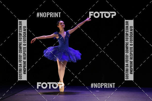 Buy your photos of the eventILLUSIONE - DANCE STUDIO ALPHAVILLE on Fotop