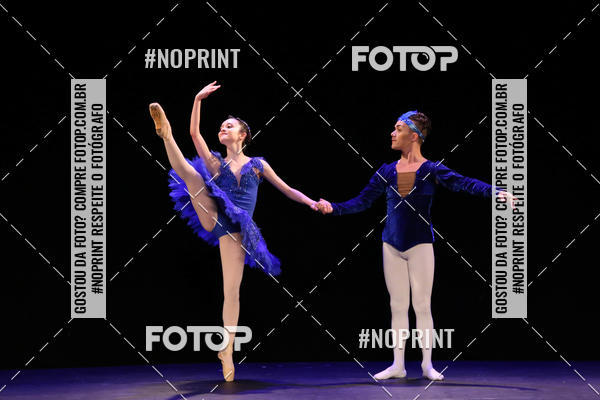 Buy your photos of the eventILLUSIONE - DANCE STUDIO ALPHAVILLE on Fotop