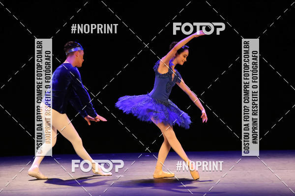 Buy your photos of the eventILLUSIONE - DANCE STUDIO ALPHAVILLE on Fotop