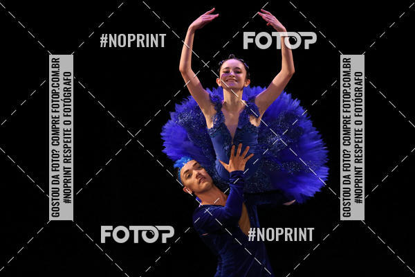 Buy your photos of the eventILLUSIONE - DANCE STUDIO ALPHAVILLE on Fotop