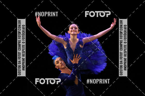 Buy your photos of the eventILLUSIONE - DANCE STUDIO ALPHAVILLE on Fotop