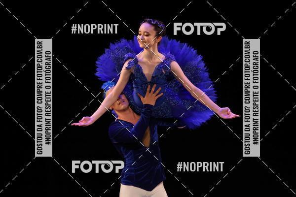 Buy your photos of the eventILLUSIONE - DANCE STUDIO ALPHAVILLE on Fotop
