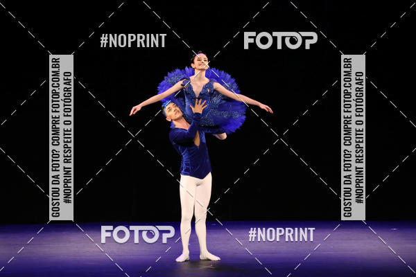 Buy your photos of the eventILLUSIONE - DANCE STUDIO ALPHAVILLE on Fotop
