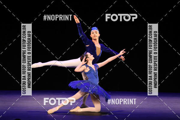 Buy your photos of the eventILLUSIONE - DANCE STUDIO ALPHAVILLE on Fotop