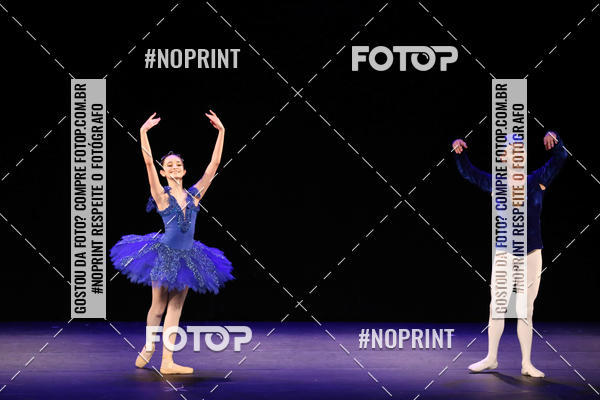 Buy your photos of the eventILLUSIONE - DANCE STUDIO ALPHAVILLE on Fotop