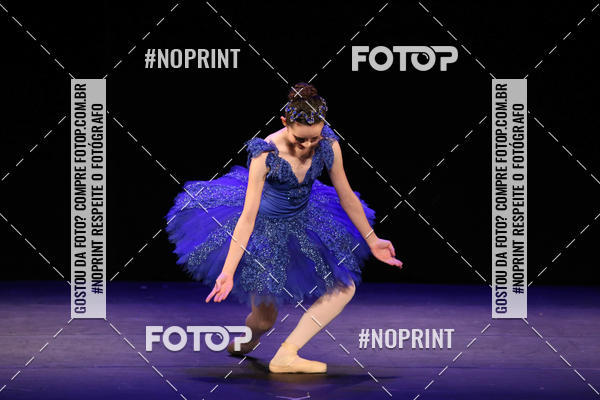 Buy your photos of the eventILLUSIONE - DANCE STUDIO ALPHAVILLE on Fotop