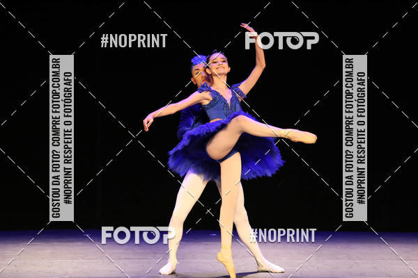 Buy your photos of the eventILLUSIONE - DANCE STUDIO ALPHAVILLE on Fotop