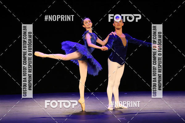 Buy your photos of the eventILLUSIONE - DANCE STUDIO ALPHAVILLE on Fotop