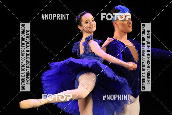 Buy your photos of the eventILLUSIONE - DANCE STUDIO ALPHAVILLE on Fotop