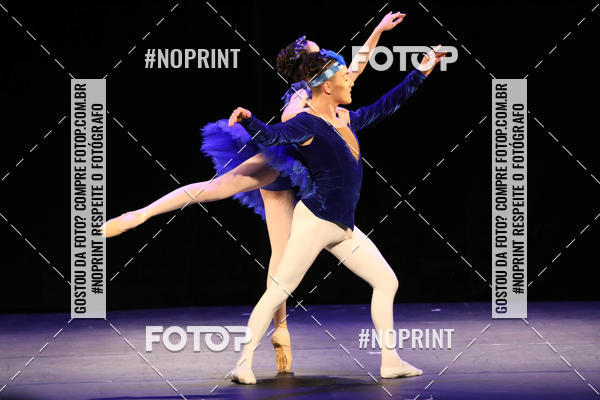 Buy your photos of the eventILLUSIONE - DANCE STUDIO ALPHAVILLE on Fotop