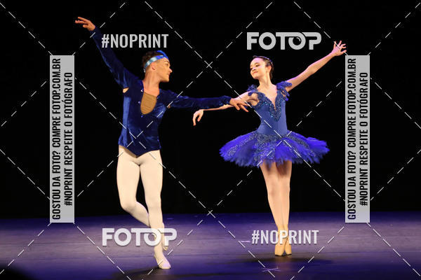 Buy your photos of the eventILLUSIONE - DANCE STUDIO ALPHAVILLE on Fotop