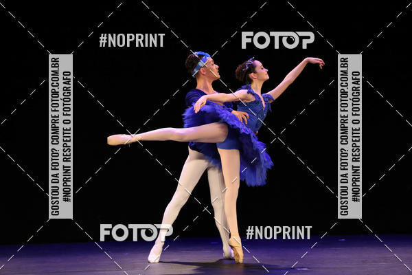 Buy your photos of the eventILLUSIONE - DANCE STUDIO ALPHAVILLE on Fotop