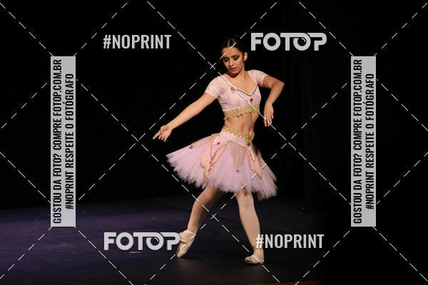 Buy your photos of the eventILLUSIONE - DANCE STUDIO ALPHAVILLE on Fotop