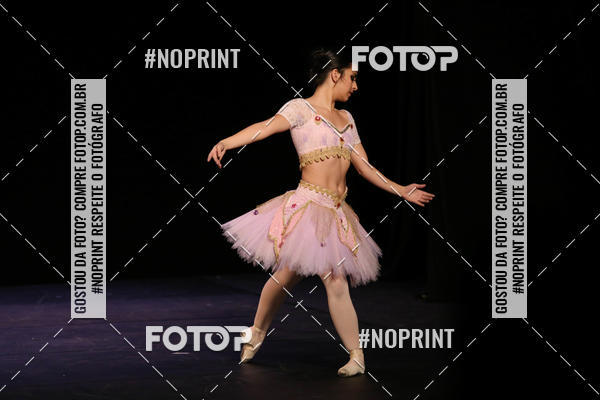 Buy your photos of the eventILLUSIONE - DANCE STUDIO ALPHAVILLE on Fotop