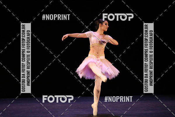 Buy your photos of the eventILLUSIONE - DANCE STUDIO ALPHAVILLE on Fotop
