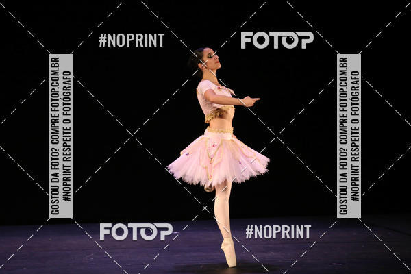 Buy your photos of the eventILLUSIONE - DANCE STUDIO ALPHAVILLE on Fotop