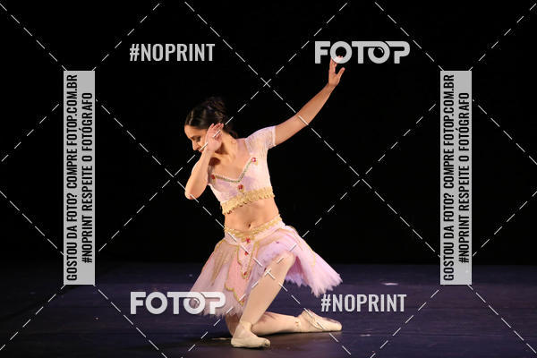 Buy your photos of the eventILLUSIONE - DANCE STUDIO ALPHAVILLE on Fotop