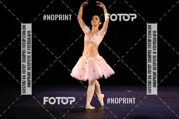 Buy your photos of the eventILLUSIONE - DANCE STUDIO ALPHAVILLE on Fotop