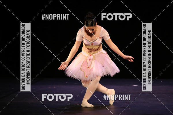 Buy your photos of the eventILLUSIONE - DANCE STUDIO ALPHAVILLE on Fotop