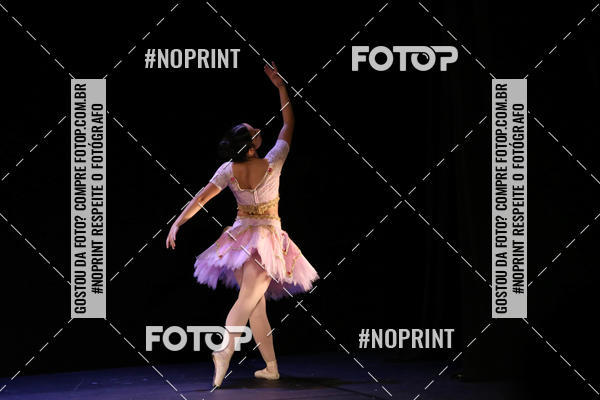 Buy your photos of the eventILLUSIONE - DANCE STUDIO ALPHAVILLE on Fotop