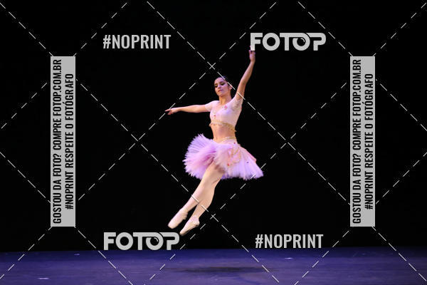 Buy your photos of the eventILLUSIONE - DANCE STUDIO ALPHAVILLE on Fotop